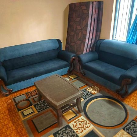 Shivalaya Farmstay Located Amdist Coconut Farm With River Access Near Isha,Adiyogi,Siruvani Alandurai Exterior photo
